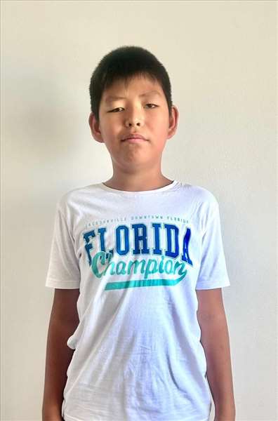 اسماعيل  زامير بوسجيغيت  قيليتشباييف