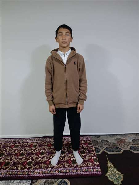 أليخان  أديس  ألماز  أديسوف