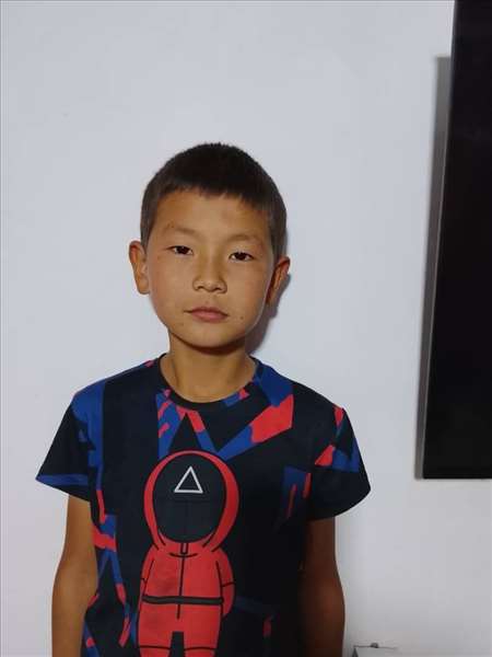 أبوبكير  سراجيدين  ماماسالي  ماماسالييف