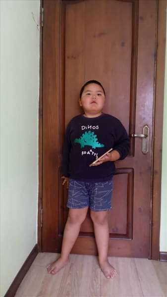 أريات  تلانت  دويشونبيك  دويشونبيكوف