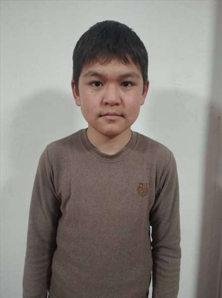 أيان  كوباتبيك  زارليق  كوباتبيكوف