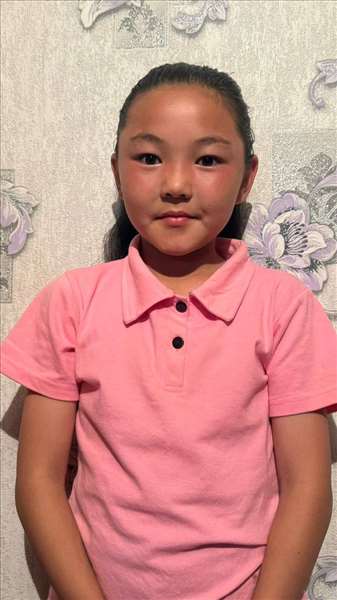 أيانا  تالايبيك  تيمير  تالايبيكوفا