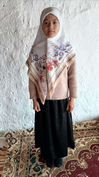 أسيما  أوموربيك  بالتاباي  بالتاباييفا