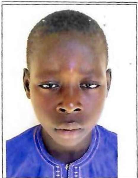 باكر مصطفى إسماعيل ساني