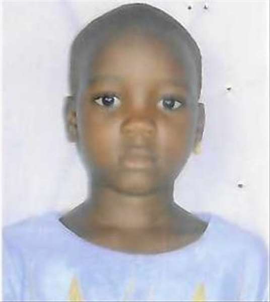anta modou tamsherr jobe