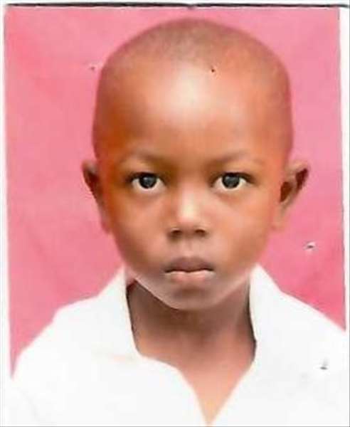 alasana ebrima sunkar faye
