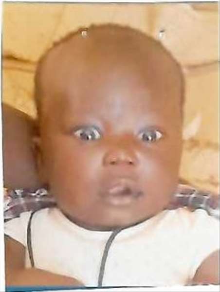 yousuf yousuf bakary gibba
