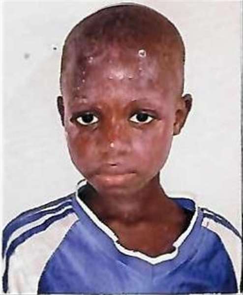 أحمد حسين أبوبكر ماني