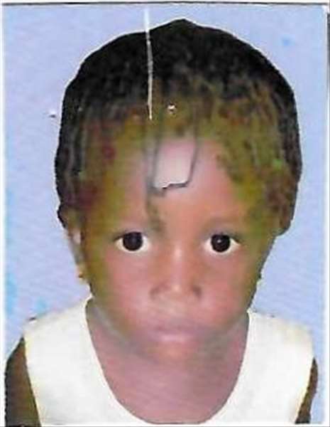 mariama ousaino aboubacar maneh