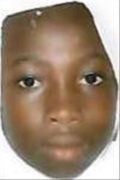 SAFFIATOU MUSTAPHA KEBBA JABANG