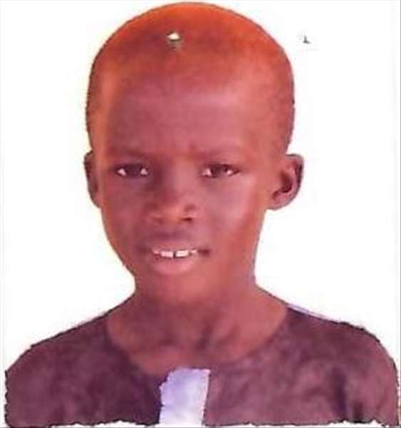 bubacar alangso madi fatty