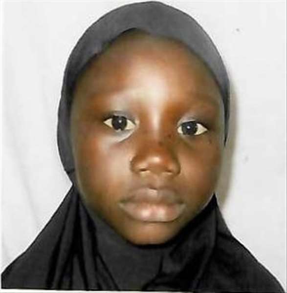fatou abdou muhamad sallah