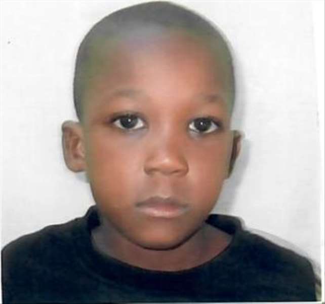 Abdoulie Lamin Bakary Seckan