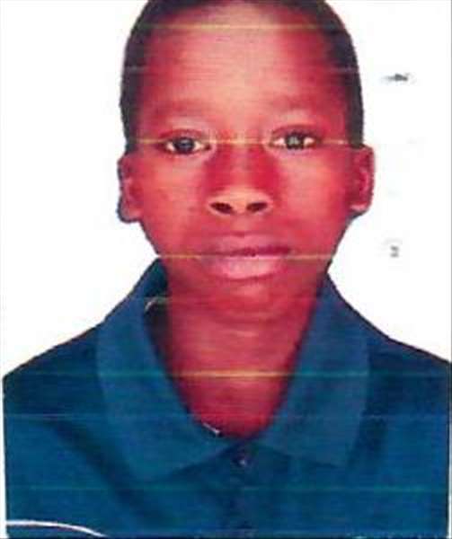 AlagieSulyman Bubaccar Lamin Manneh