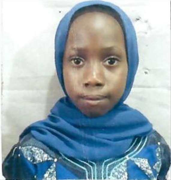 MamJarra Mbeye Lang Faye