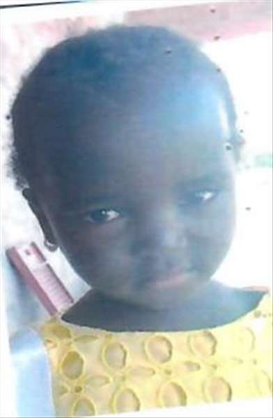 خديجة  شيخ  مالك  جات 