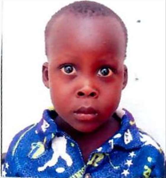 ساجو  كبا  فودي توري