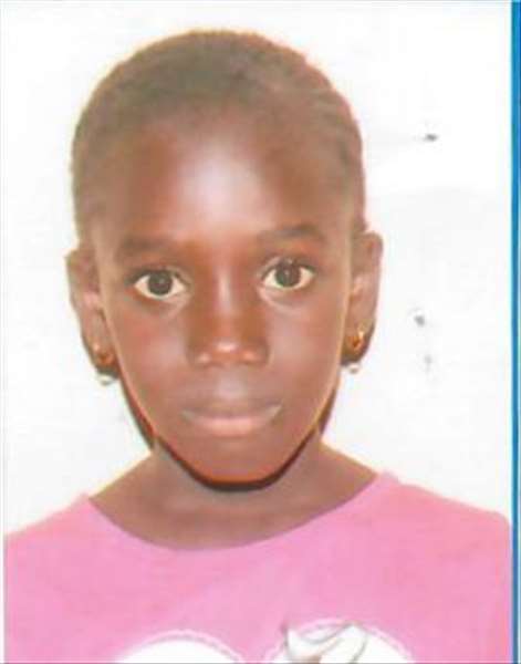 أجي هدي  عبد  سين انجاي