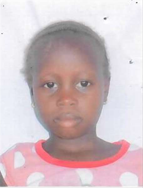 زينب فاندن  بنجا فاتي