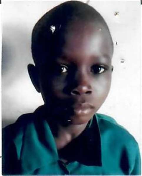 MuhammedAlieu SaikouOmar Jibe Cham