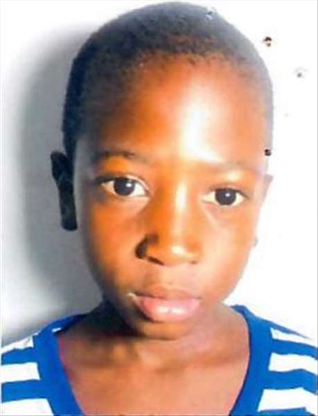 سنكر  باكر سنكر  كيتا 