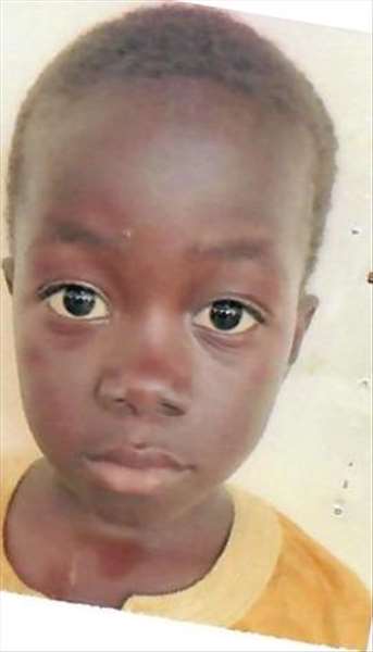 OmarBun MuhammmedJiem Alieu Ceesay