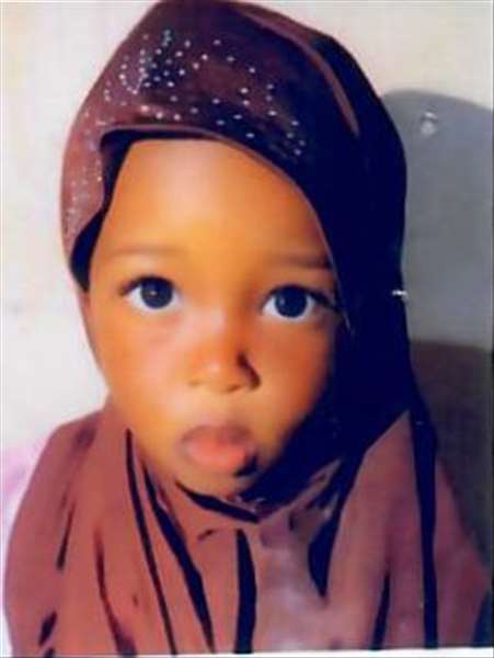 آسية  بورا  سليمان  كولي