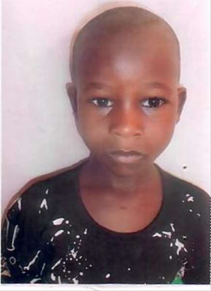 بوبكر  ألاج شيخ عبدالقادر سيلا