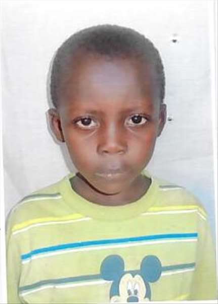 ألاسن يوب بوبكر اغاجكو