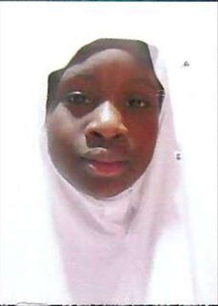 آدم مود إبراهيم جالو