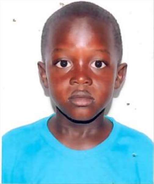 آمد ألفسين آمد  باه