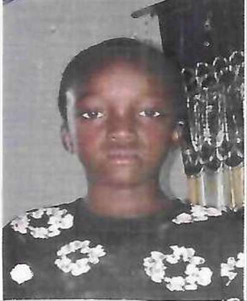 إبراهيم  عبدالله  سيدو فوفنا