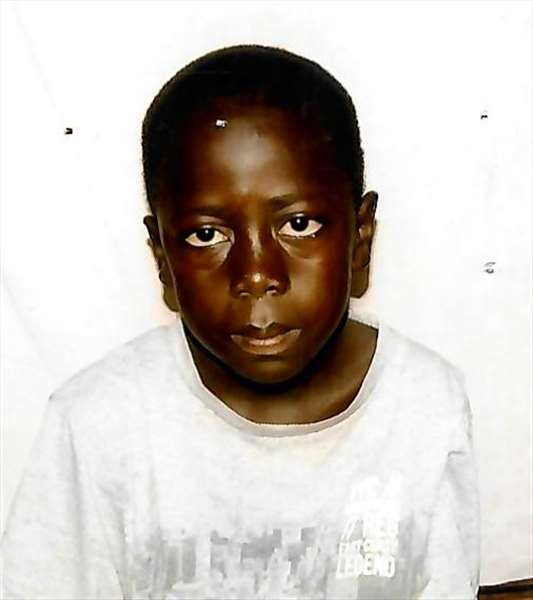 بلال  تومان دمبا جاجو 