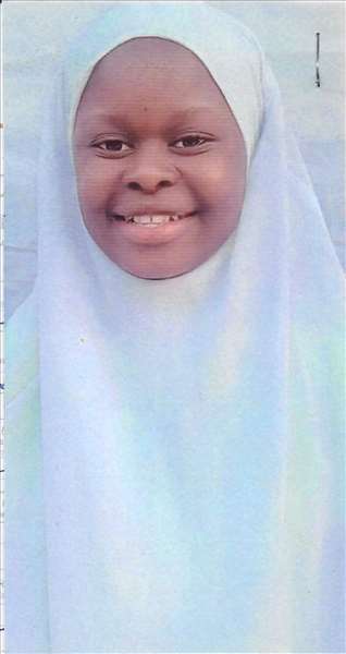 kaddy lamin abdulie badjie