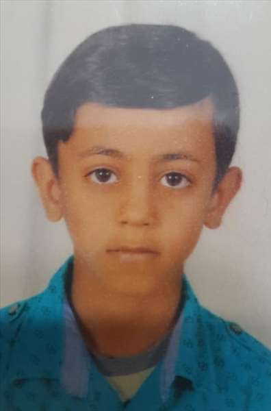 عزالدين محمد صالح الجبور