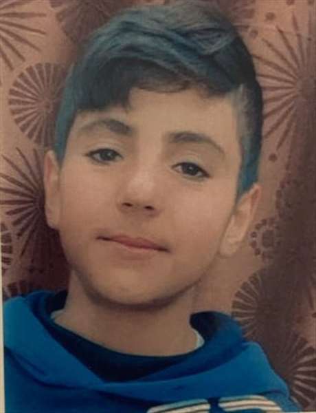 محدث علي مقبل السرحان