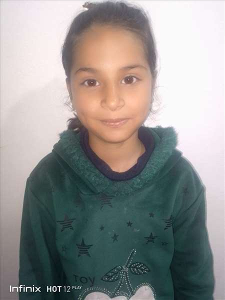 Rama Ahmed Suleiman AlDulaijm