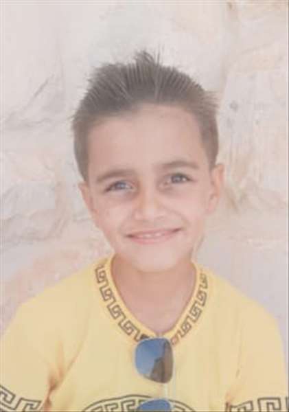 يامن بدر جابر الزواهره