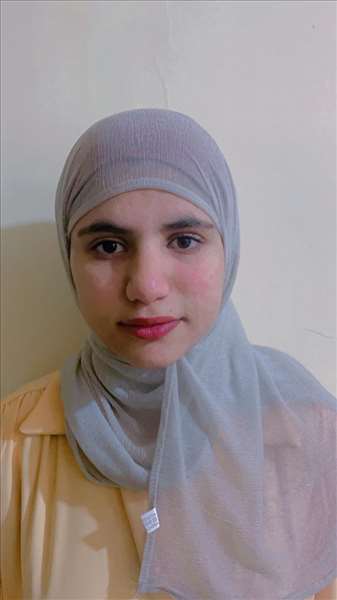 لجين علي خليفه الشرعه