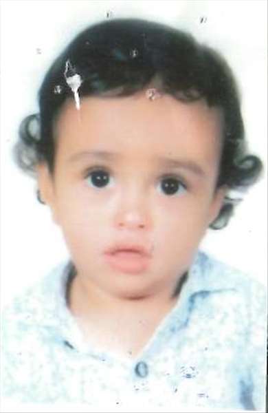 qutibah ziad sulayman alatim