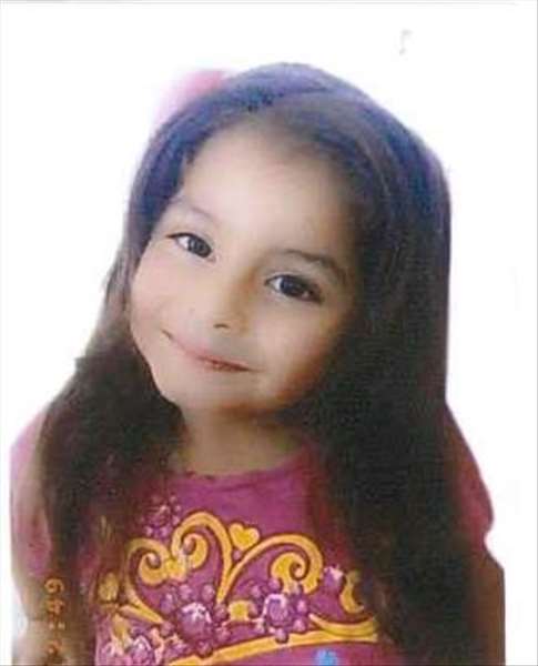 ghanaa ahmad salim eayaash