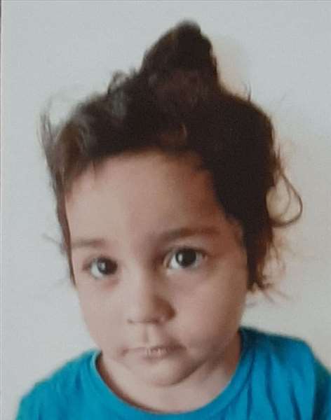 masah muhamad zahdi sharab