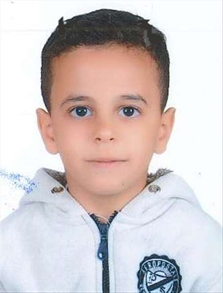 eabdaleaziz khalil abrahim nasaar