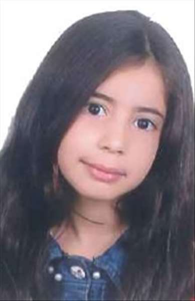 nadin yasir yusif aebid