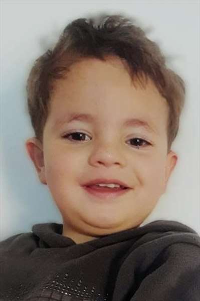 oun ahmad salem aiash