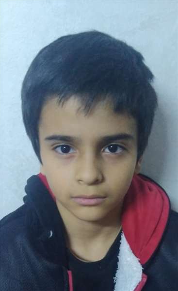 qusai ghalib rida aleudwan