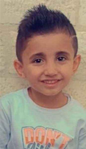 malek ahmad khaled aljundi