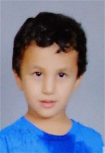 abrahim sayid abrahim darmusaa