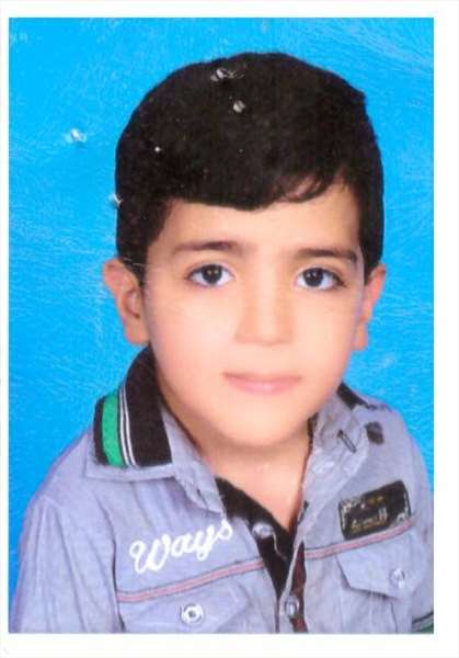 Elias Abdulqadir Abdulrazzaq Matar