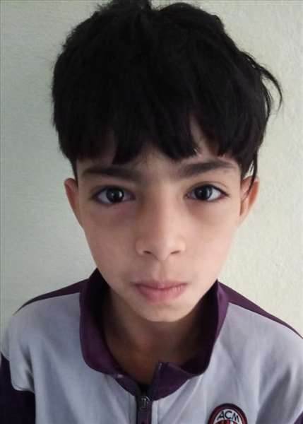 abrahim muhamad abrahim almaharimuh